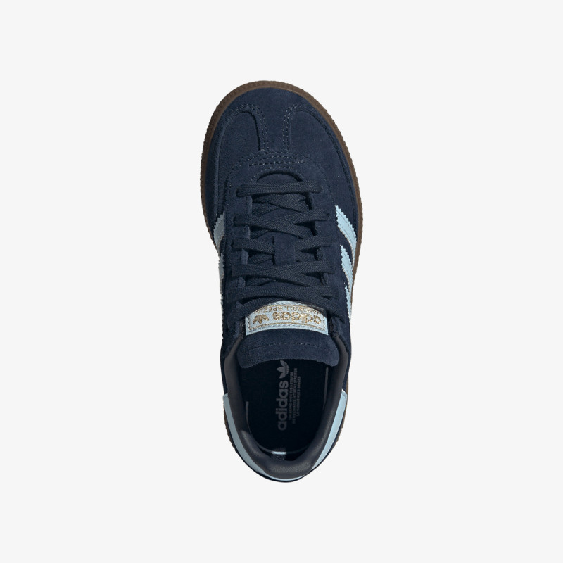 Adidas Sneaker HANDBALL SPEZIAL C 