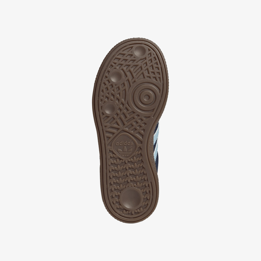 Adidas Sneaker HANDBALL SPEZIAL C 