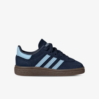 Adidas Sneaker HANDBALL SPEZIAL CF EL I 