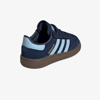 Adidas Sneaker HANDBALL SPEZIAL CF EL I 