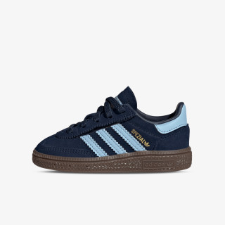 Adidas Sneaker HANDBALL SPEZIAL CF EL I 