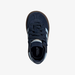 Adidas Sneaker HANDBALL SPEZIAL CF EL I 