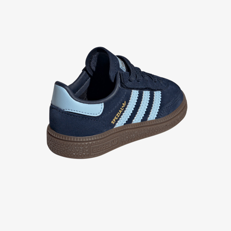 Adidas Sneaker HANDBALL SPEZIAL CF EL I 
