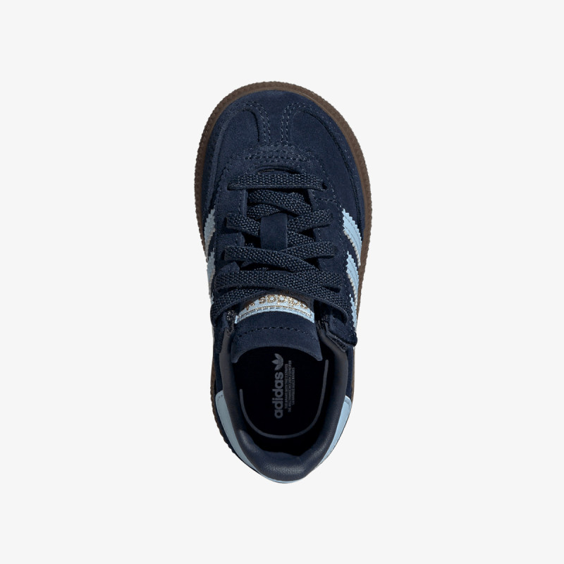 Adidas Sneaker HANDBALL SPEZIAL CF EL I 