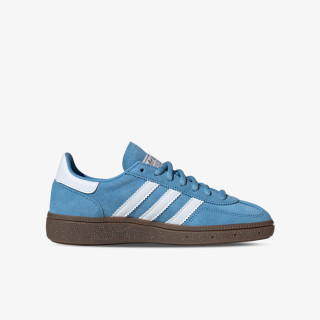 Adidas Sneaker Handball Spezial 