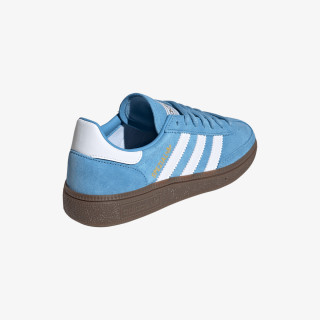 Adidas Sneaker Handball Spezial 