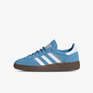 Adidas Sneaker Handball Spezial 