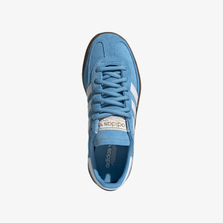 Adidas Sneaker Handball Spezial 