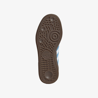 Adidas Sneaker Handball Spezial 
