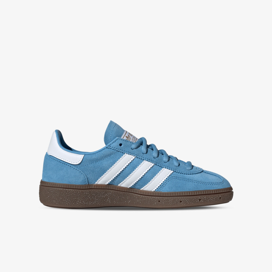 Adidas Sneaker Handball Spezial 