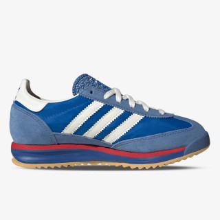 Adidas Sneaker SL 72 RS J 