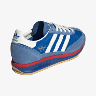 Adidas Sneaker SL 72 RS J 