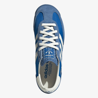 Adidas Sneaker SL 72 RS J 