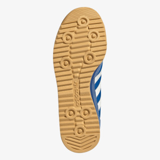 Adidas Sneaker SL 72 RS J 