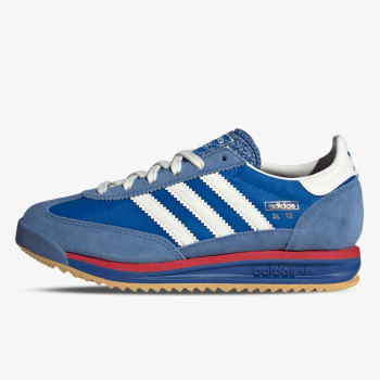Adidas Sneaker SL 72 RS J 