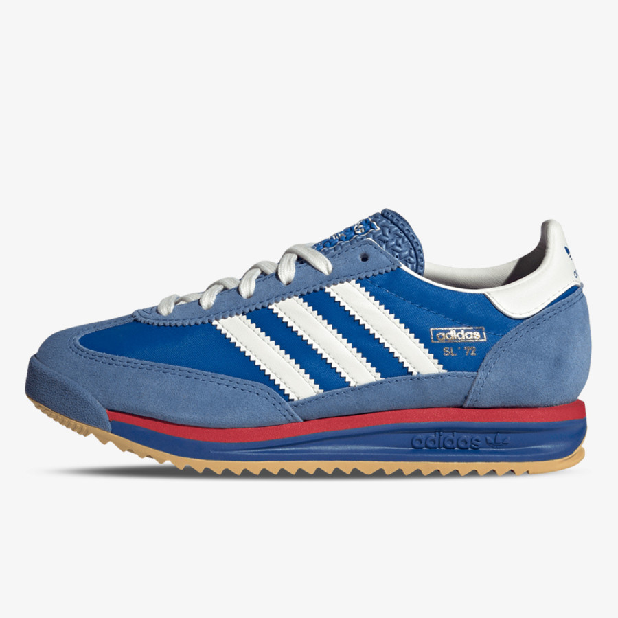 Adidas Sneaker SL 72 RS J 