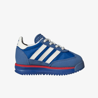 Adidas Sneaker SL 72 RS EL I 