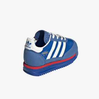 Adidas Sneaker SL 72 RS EL I 