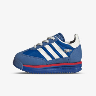 Adidas Sneaker SL 72 RS EL I 