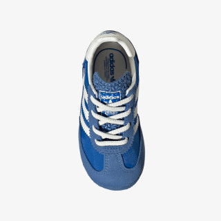 Adidas Sneaker SL 72 RS EL I 