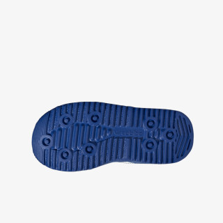 Adidas Sneaker SL 72 RS EL I 
