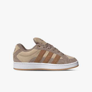 Adidas Sneaker Campus 