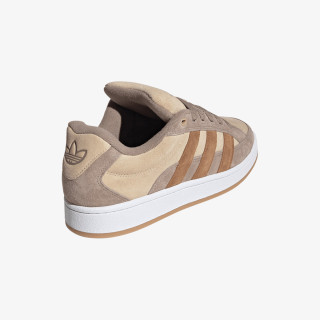 Adidas Sneaker Campus 