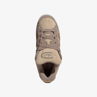 Adidas Sneaker Campus 