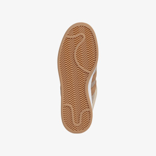 Adidas Sneaker Campus 