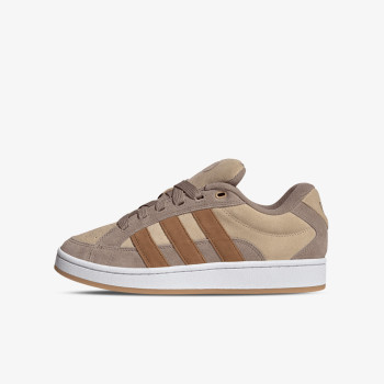 Adidas Sneaker Campus 