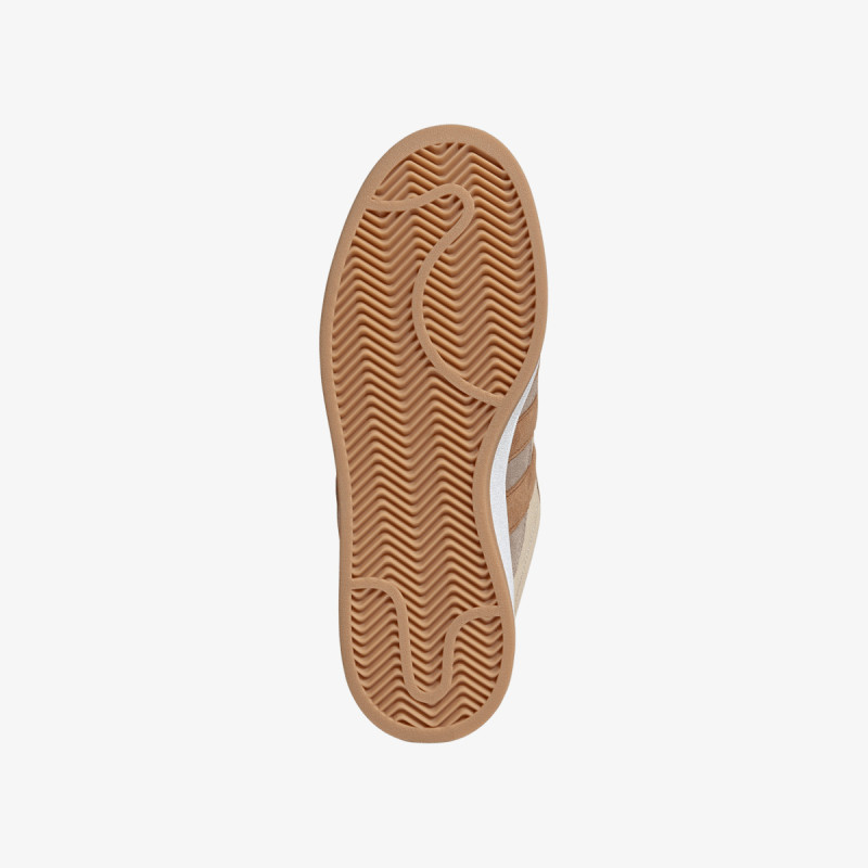 Adidas Sneaker Campus 