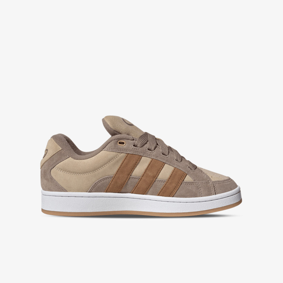 Adidas Sneaker Campus 