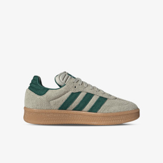 Adidas Sneaker Samba 