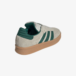Adidas Sneaker Samba 