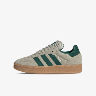 Adidas Sneaker Samba 