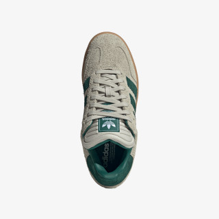 Adidas Sneaker Samba 