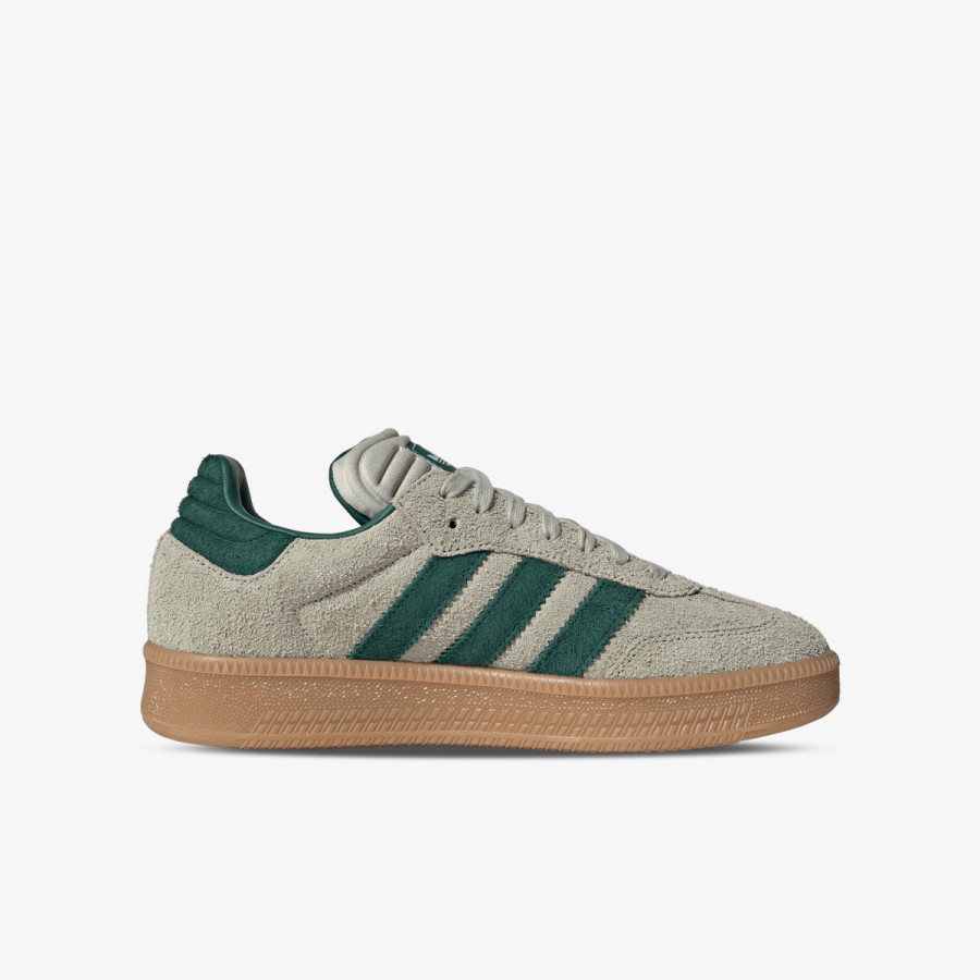 Adidas Sneaker Samba 