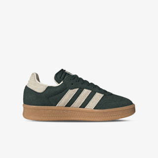 Adidas Sneaker Samba 