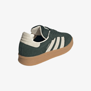 Adidas Sneaker Samba 