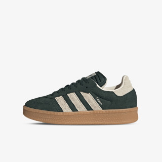 Adidas Sneaker Samba 