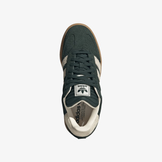 Adidas Sneaker Samba 