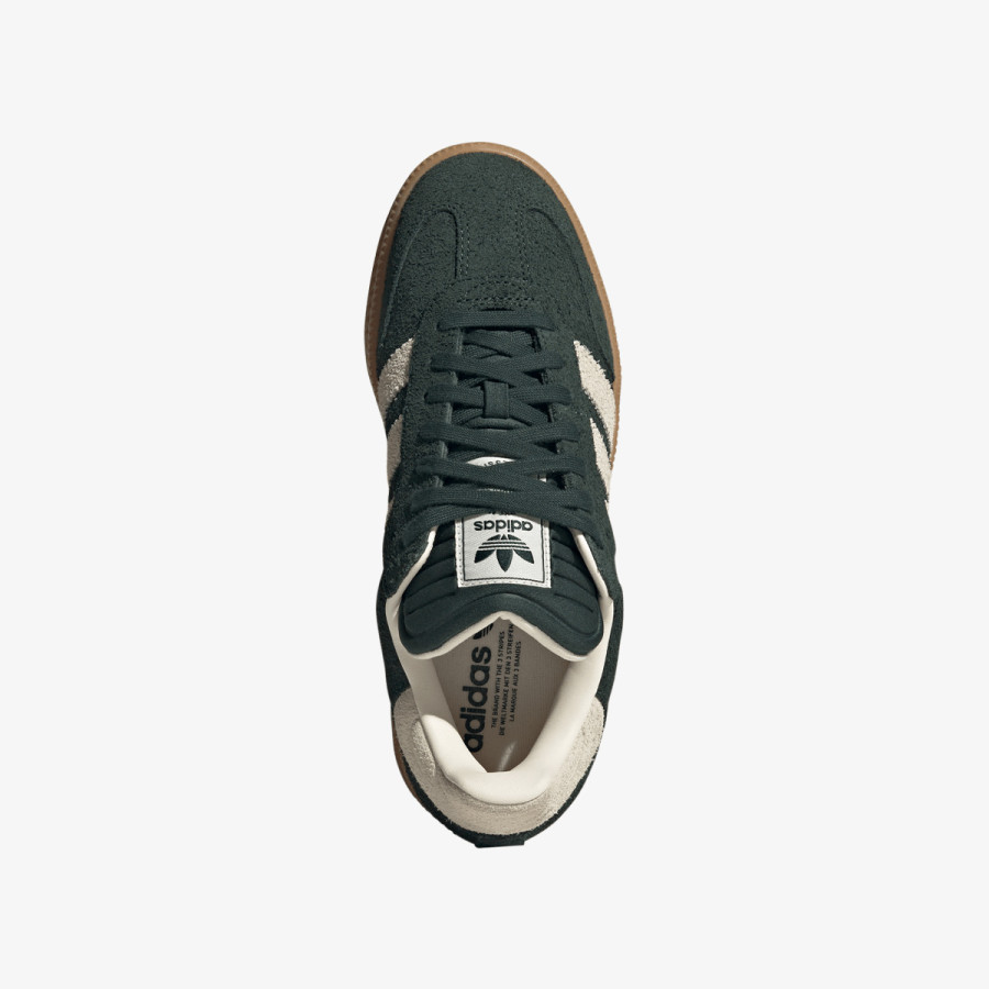 Adidas Sneaker Samba 