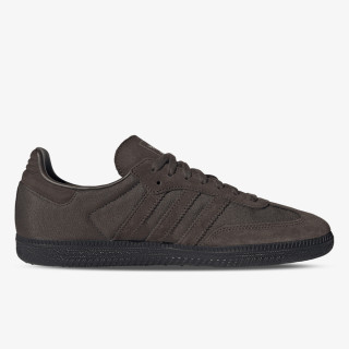 Adidas Sneaker Samba 