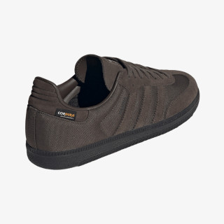 Adidas Sneaker Samba 