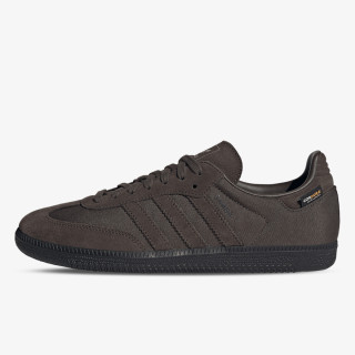 Adidas Sneaker Samba 