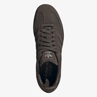Adidas Sneaker Samba 