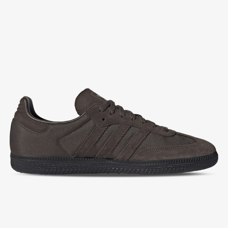 Adidas Sneaker Samba 