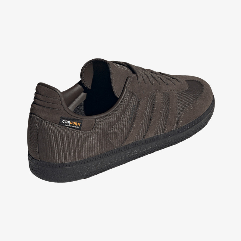 Adidas Sneaker Samba 