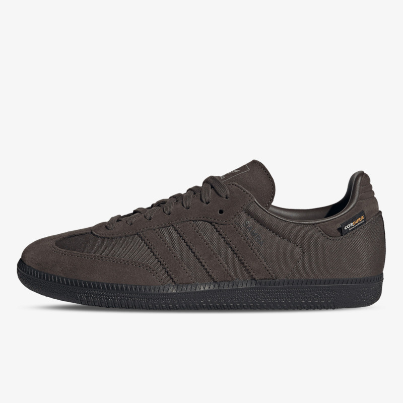 Adidas Sneaker Samba 