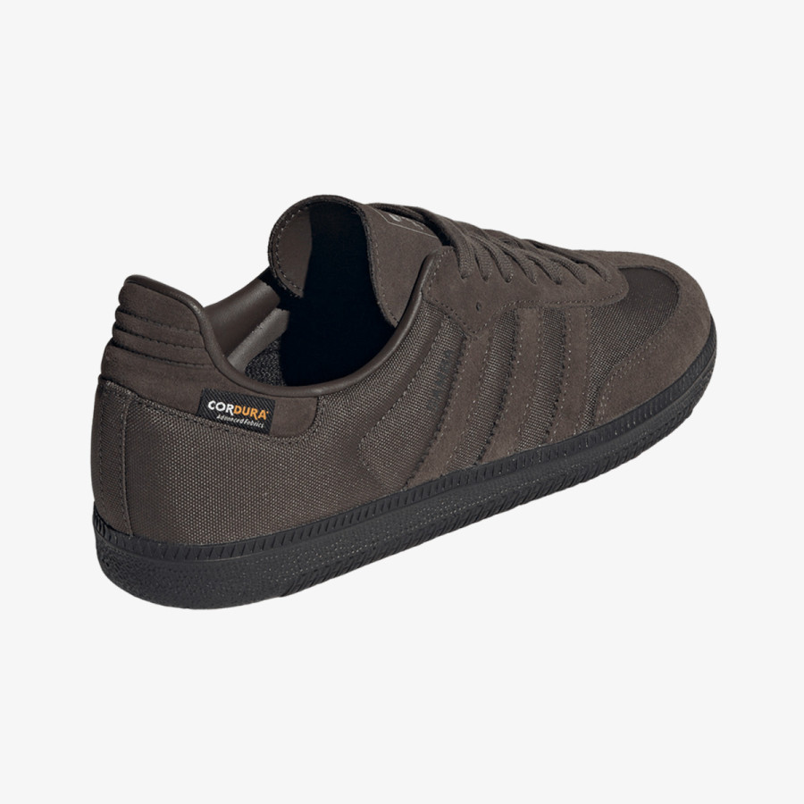 Adidas Sneaker Samba 